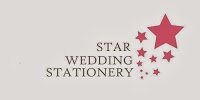 Star Wedding Stationery 1086953 Image 0
